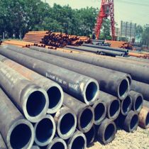 厚壁钢管厂商公司 2020年厚壁钢管较新批发商 厚壁钢管厂商报价 虎易网